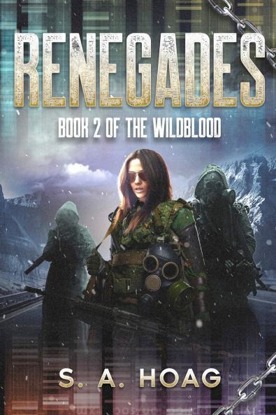 Renegades