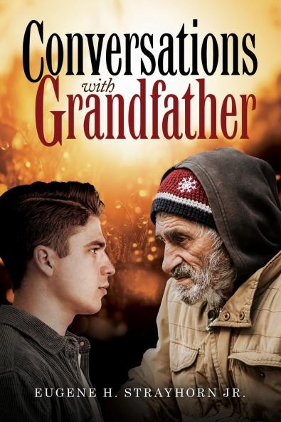 Conversation with Grandfather