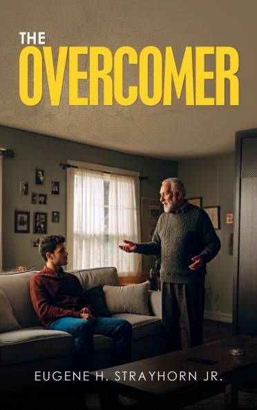 The Overcomer