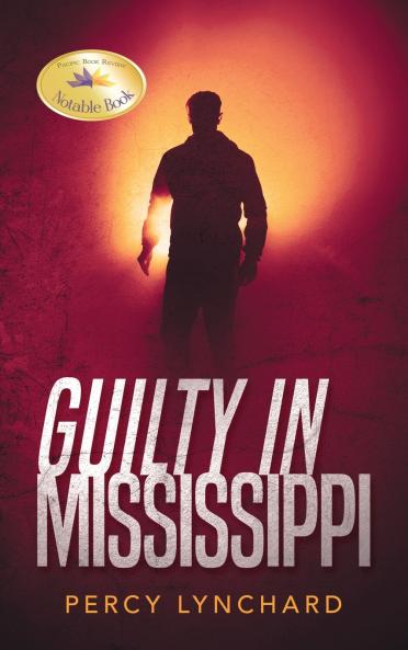 Guilty in Mississippi