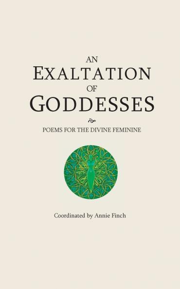 An Exaltation of Goddesses