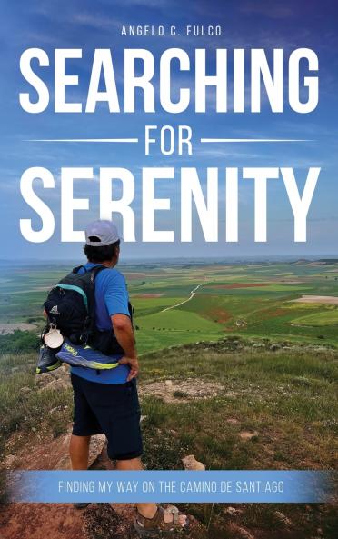 Searching for Serenity