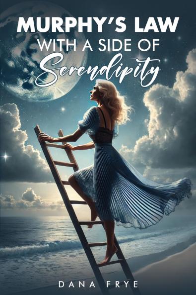 Murphy's Law with a Side of Serendipity