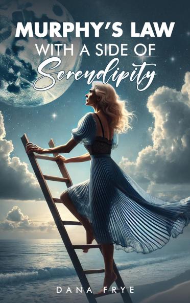 Murphy's Law with a Side of Serendipity