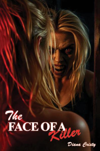 The Face of a Killer