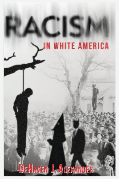 Racism in White America