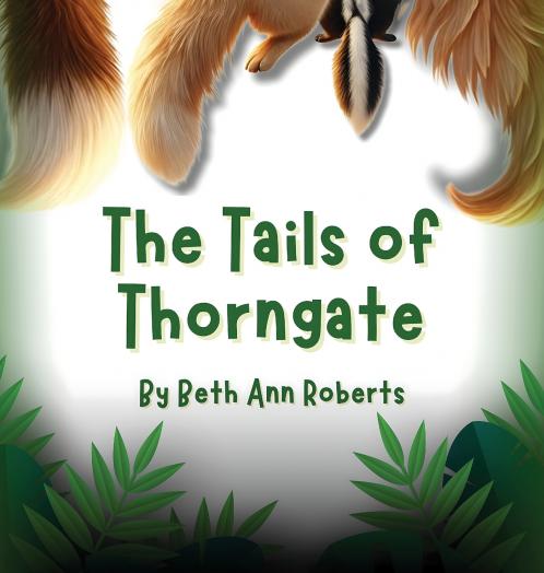 The Tails of Thorngate