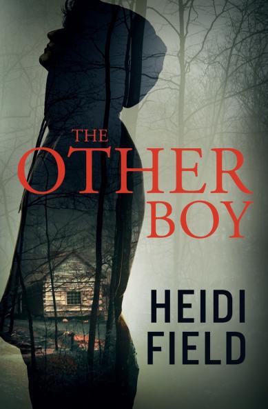 The Other Boy