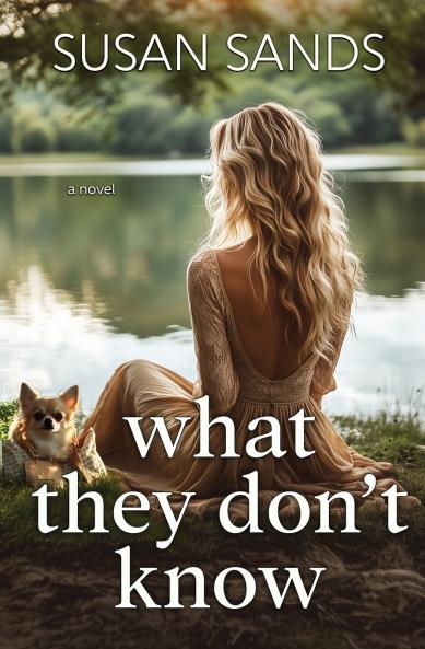 What They Don't Know