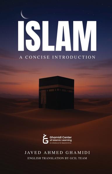 Islam - A Concise Introduction
