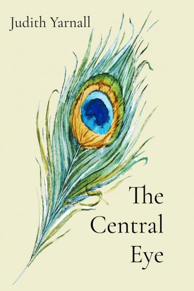 The Central Eye