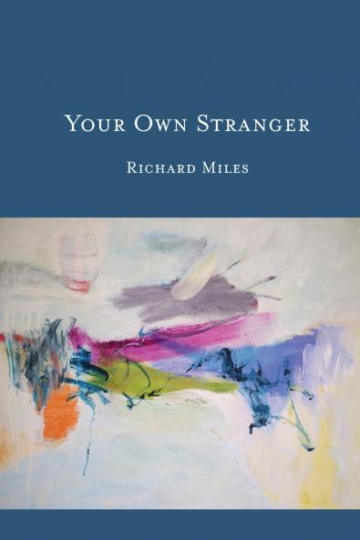 Your Own Stranger
