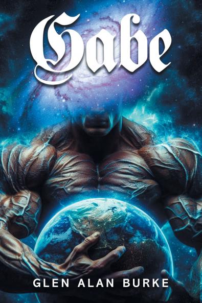 Gabe