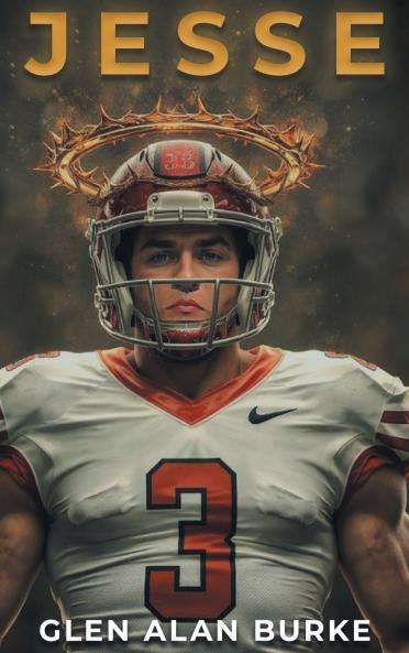 Jesse