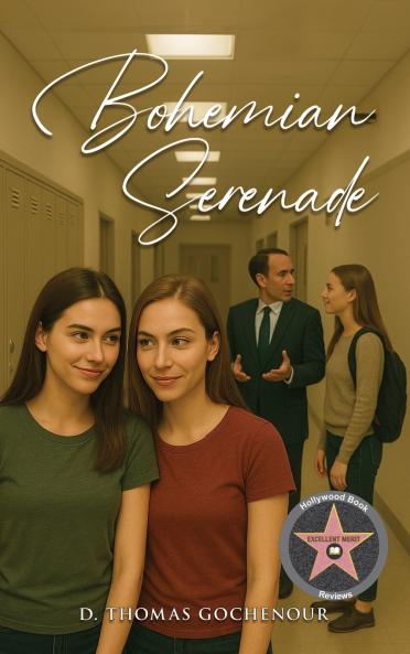 Bohemian Serenade