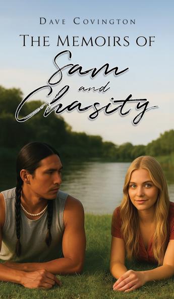 The Memoirs of Sam and Chasity