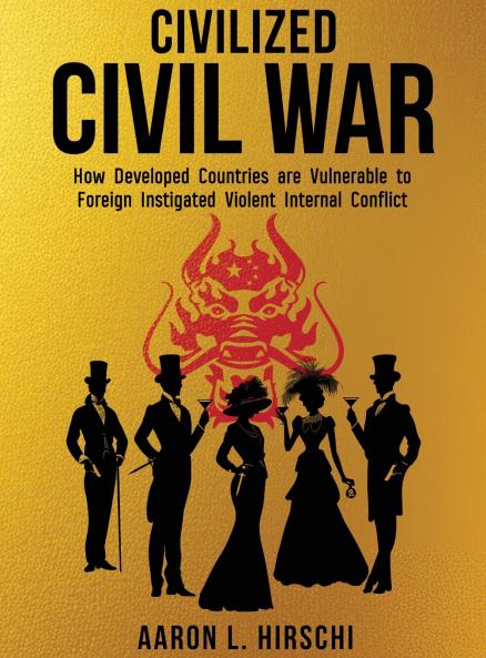 Civilized Civil War