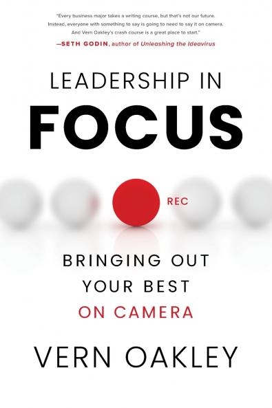 Leadership in Focus