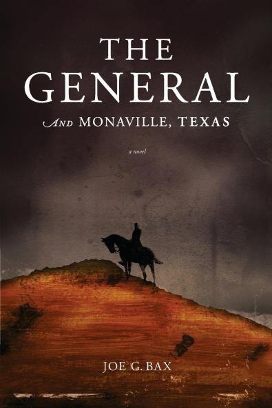 The General and Monaville Texas