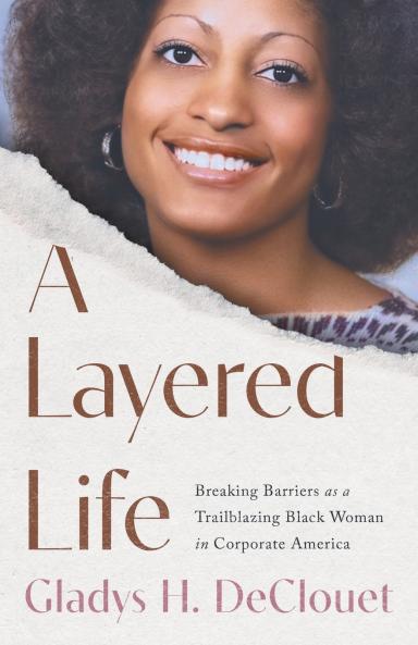 A Layered Life