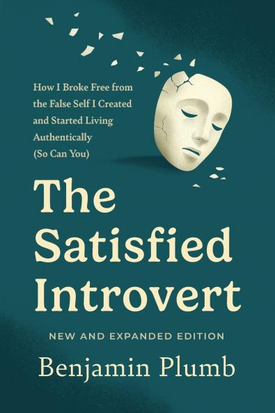The Satisfied Introvert