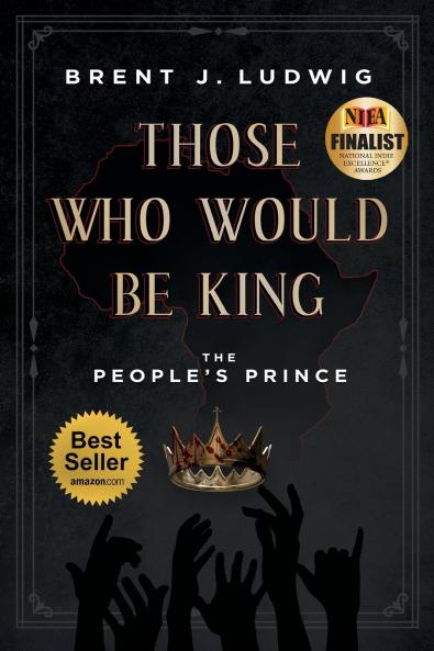 Those Who Would Be King