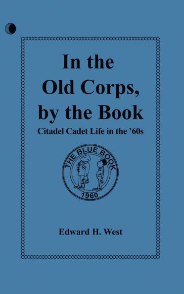 In the Old Corps by the Book