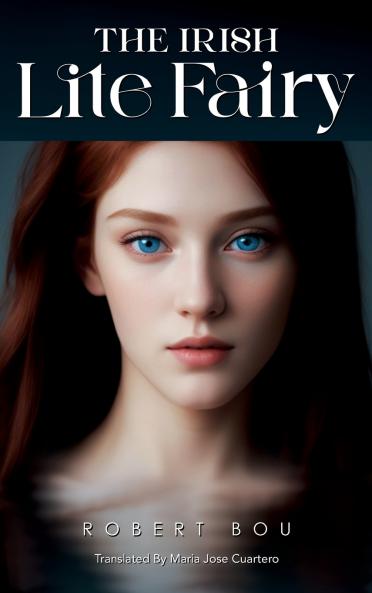 The Irish Lite Fairy