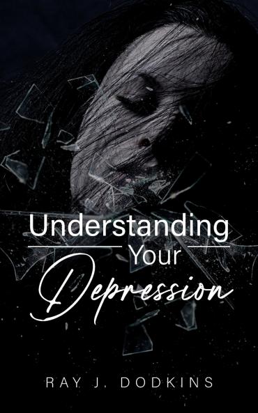 Understanding Your Depression