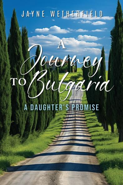 A Journey to Bulgaria