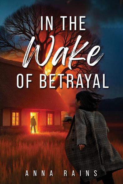 In the Wake of Betrayal