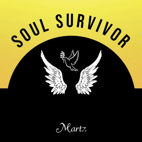 Soul Survivor