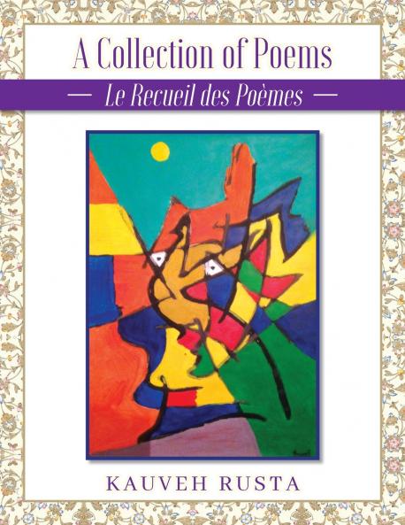 A Collection of Poems