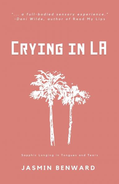Crying in LA