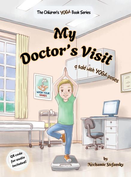 My Doctor's Visit