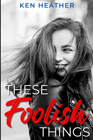 These Foolish Things