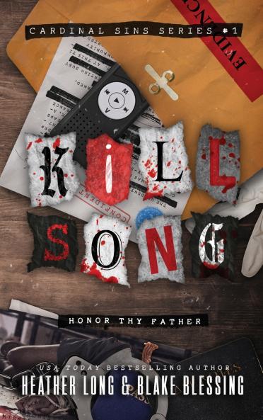Kill Song