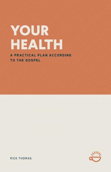 YOUR HEALTH