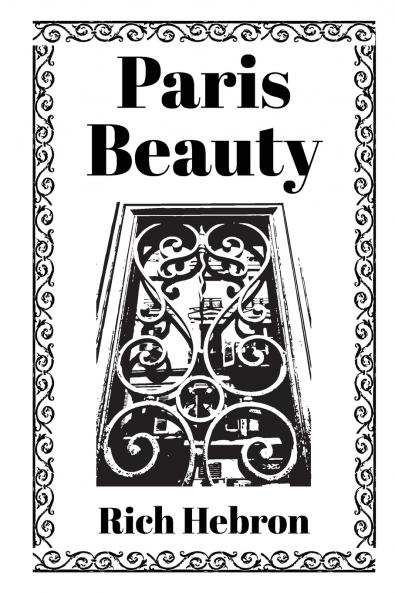 Paris Beauty