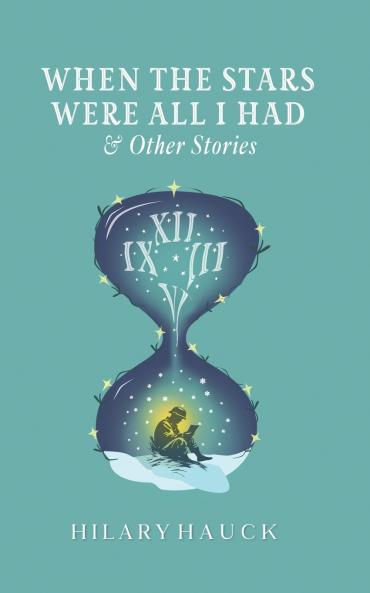 When the Stars Were All I Had