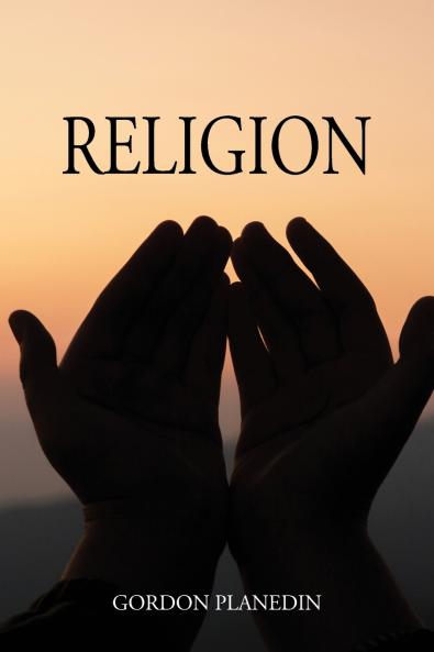 Religion