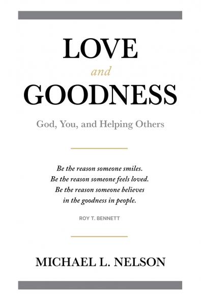 Love and Goodness