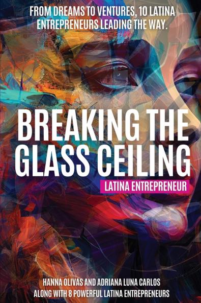 Breaking the Glass Ceiling