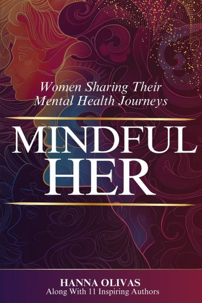 Mindful Her
