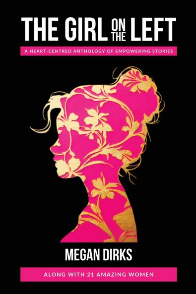 The Girl on The Left