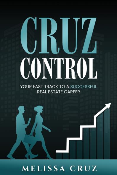 Cruz Control
