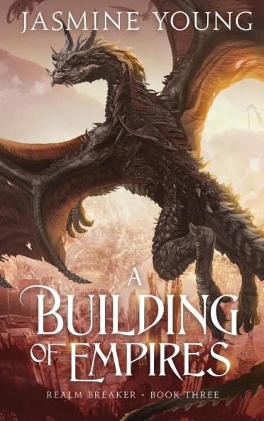 A Building of Empires