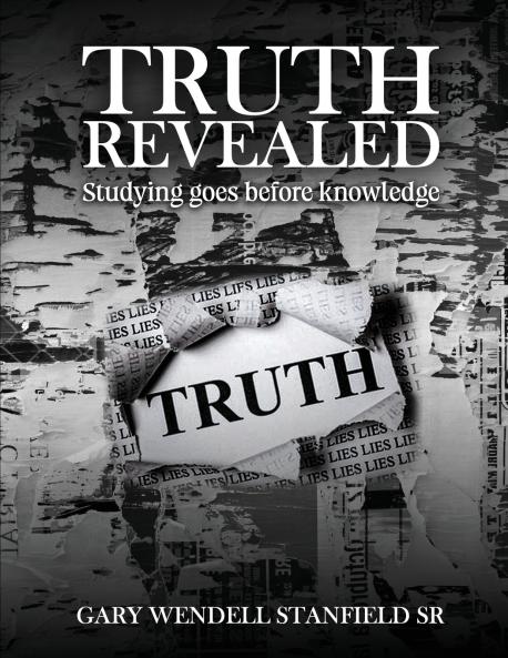 TRUTH REVEALED
