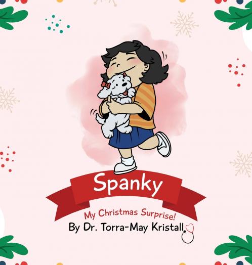 Spanky