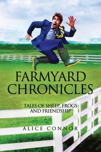 Farmyard Chronicles